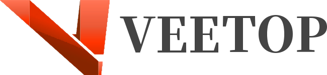 VEETOP AMUSEMENT